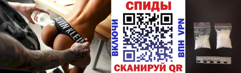 Купить  Гагарин  АМФ VHQ 