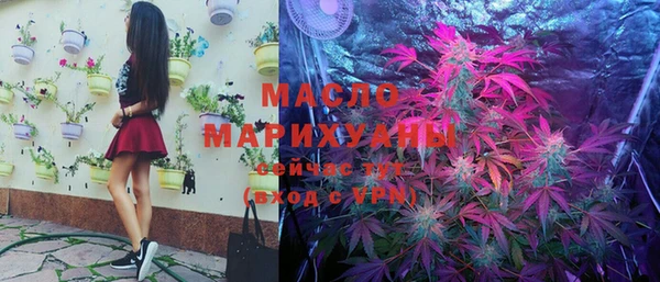 apvp Верхний Тагил