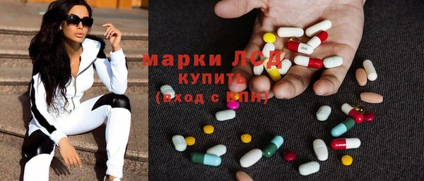 мяу мяу мука Бородино