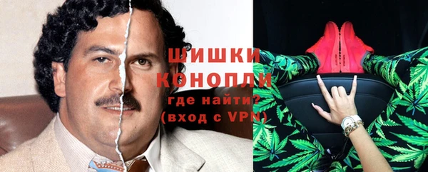 соль ск Верея
